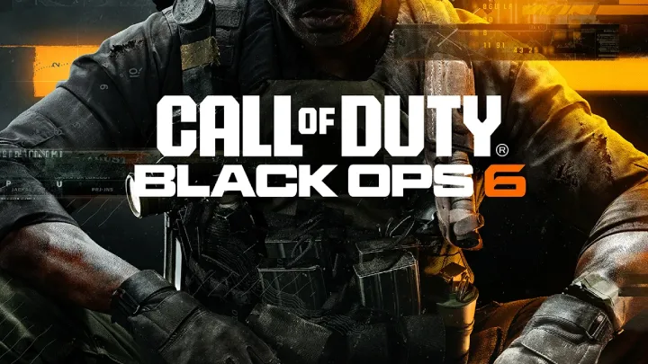 Call of Duty: Black Ops 6 – A Complete Look at the Latest 2025 Updates