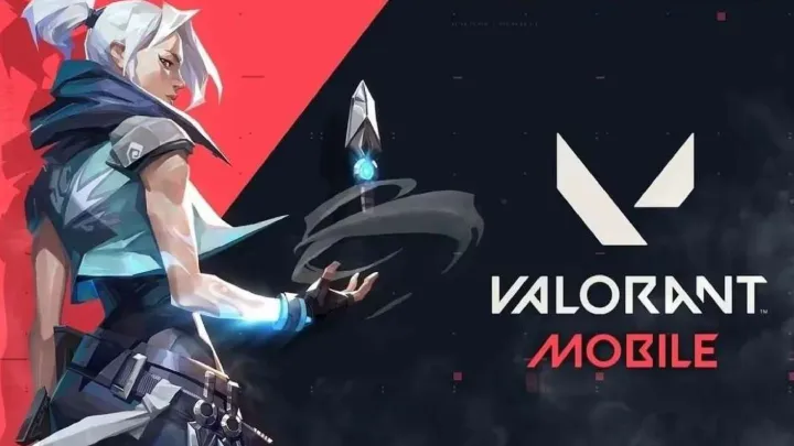 Valorant: A Deep Dive into the Tactical Shooter Phenomenon