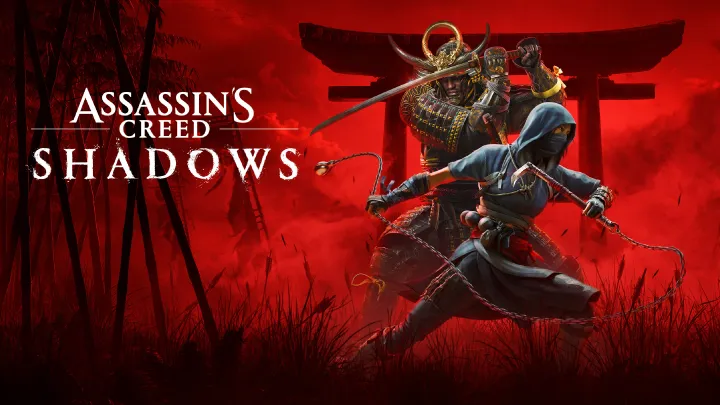 Shadows and Steel: How Assassin's Creed Shadows is Redefining Feudal Japan